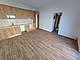 M1240: New 50m2 2-bed apartment in town centre with small garden