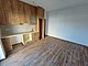 M1241: New 47m2 2-bed apartment in town centre with small garden