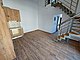 M1242: New 60m2 2-bed apartment in town centre with balconies