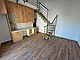 M1243: New 55m2 2-bed apartment in town centre with balconies