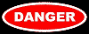 Danger: Unlicensed agents!