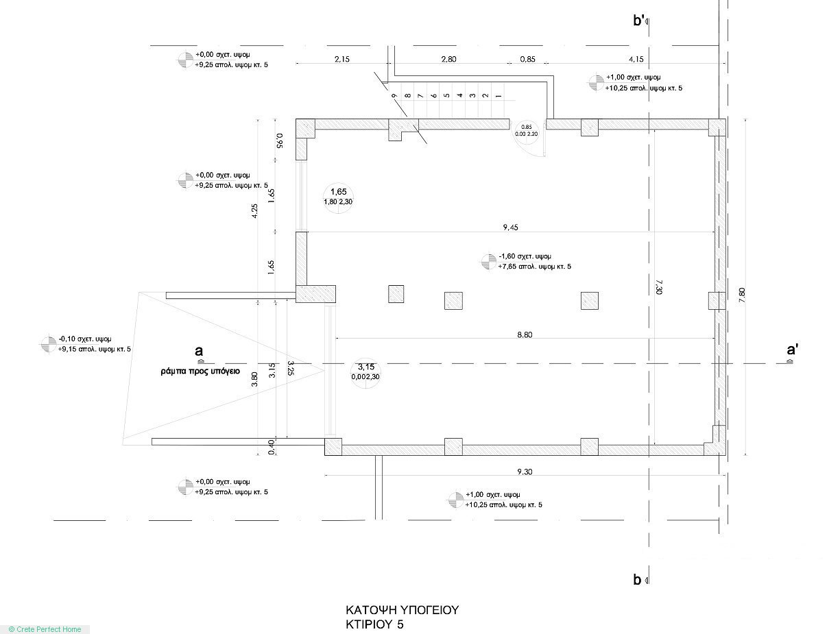 pope-homes-plans-house-designs